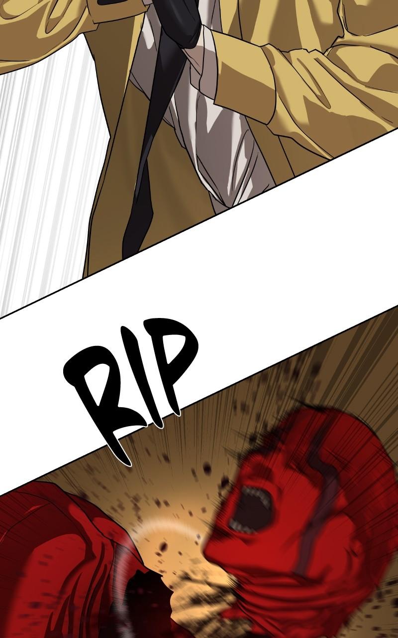 Special Civil Servant Chap 31 - Next Chap 32