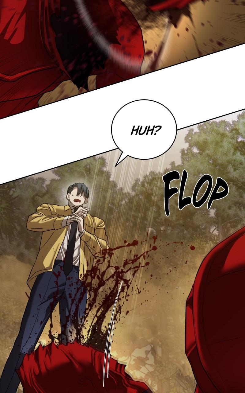Special Civil Servant Chap 31 - Next Chap 32