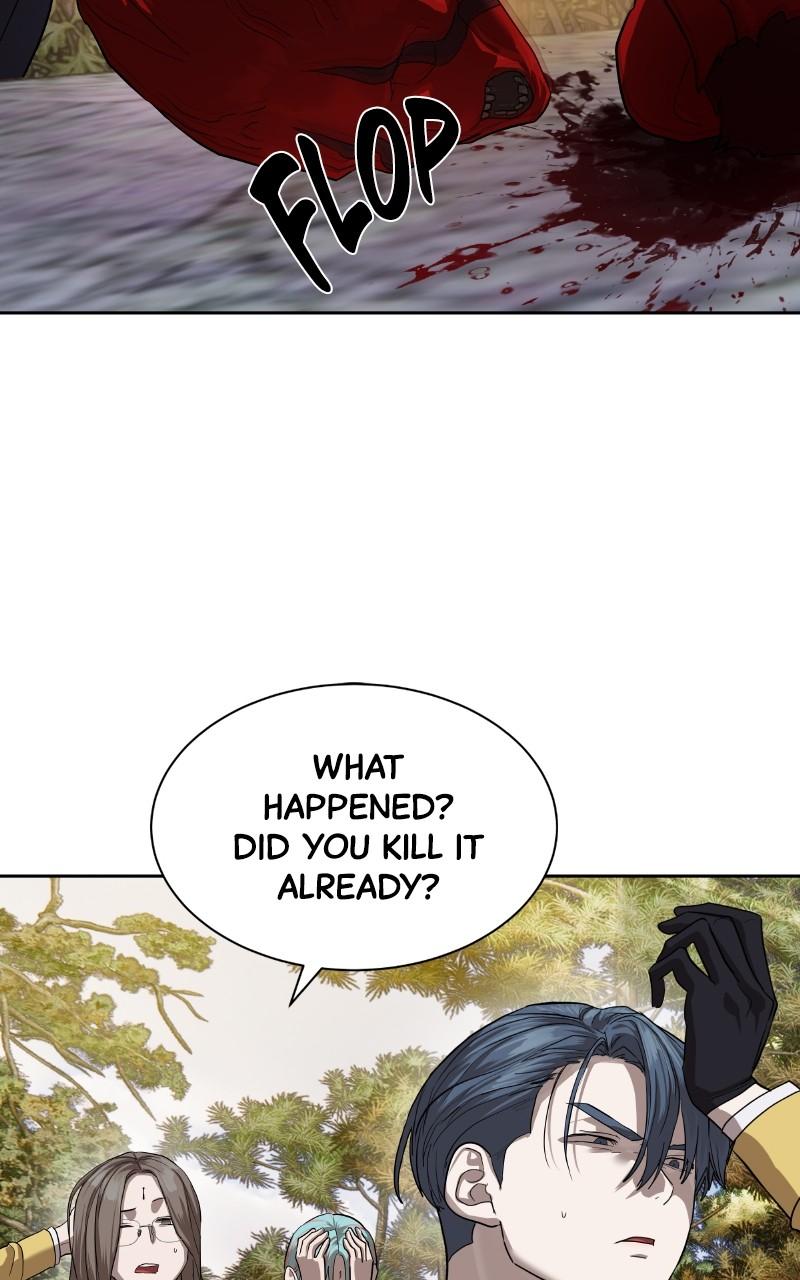 Special Civil Servant Chap 31 - Next Chap 32