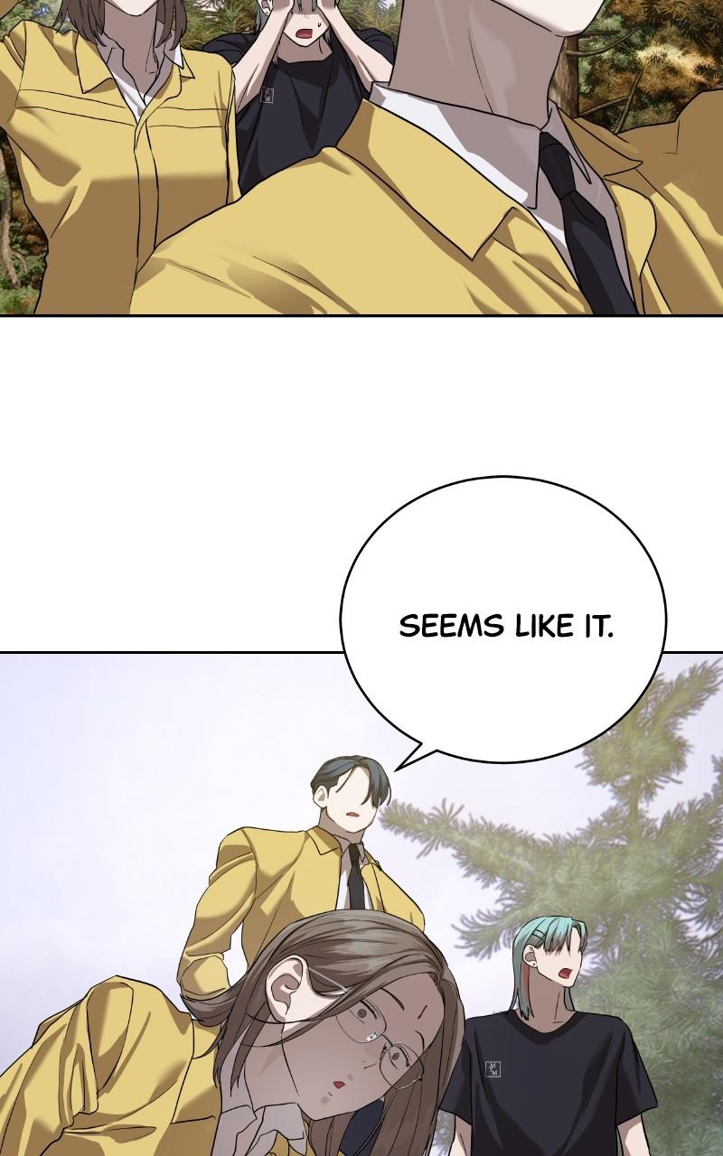 Special Civil Servant Chap 31 - Next Chap 32