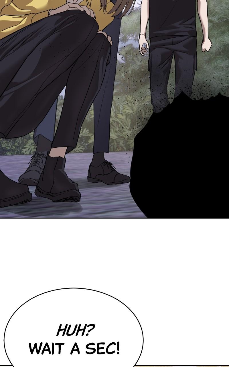 Special Civil Servant Chap 31 - Next Chap 32