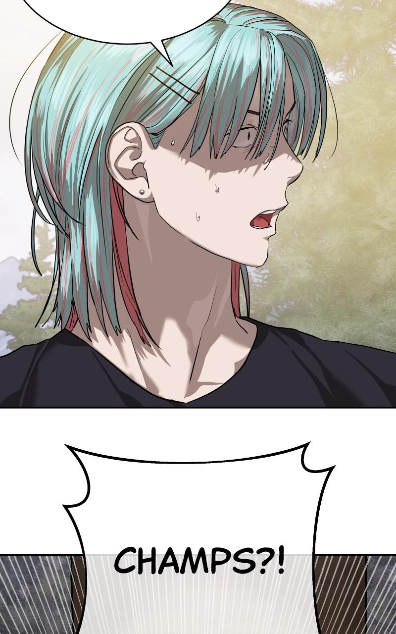 Special Civil Servant Chap 31 - Next Chap 32