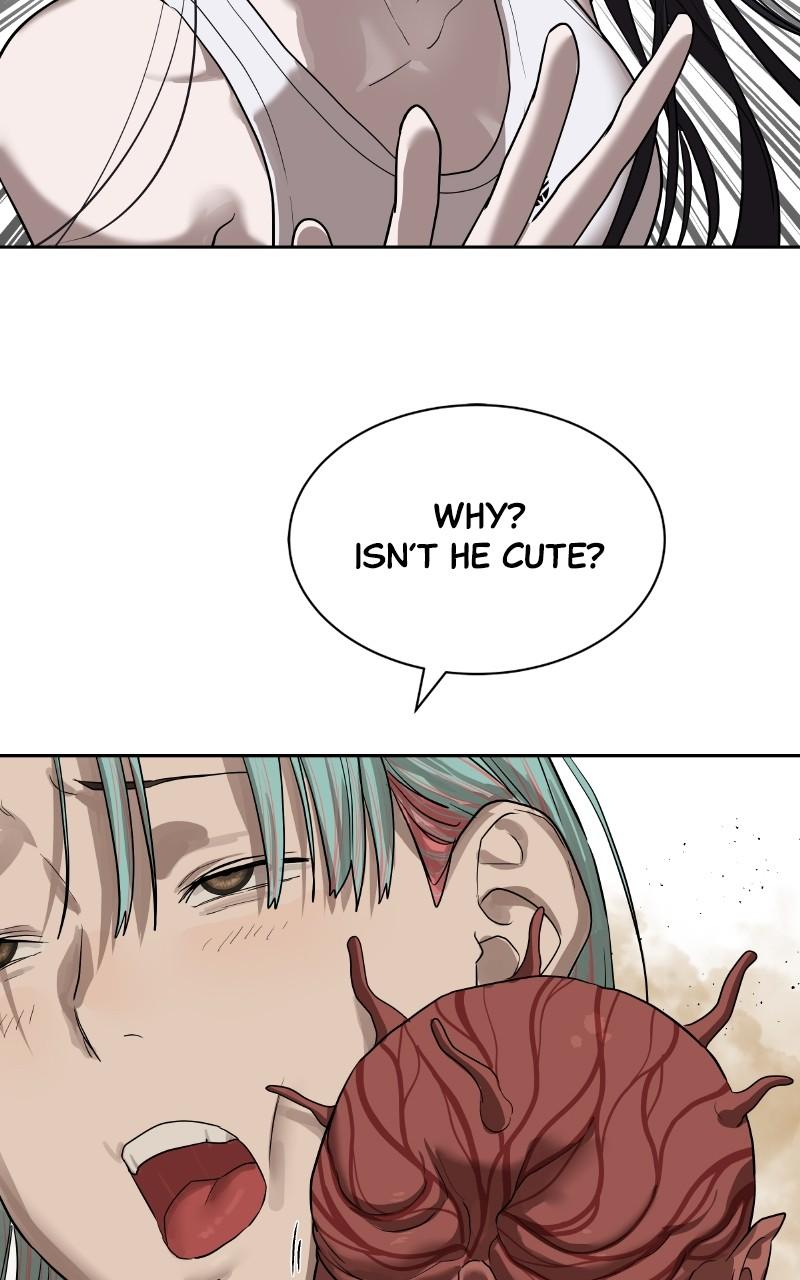 Special Civil Servant Chap 31 - Next Chap 32