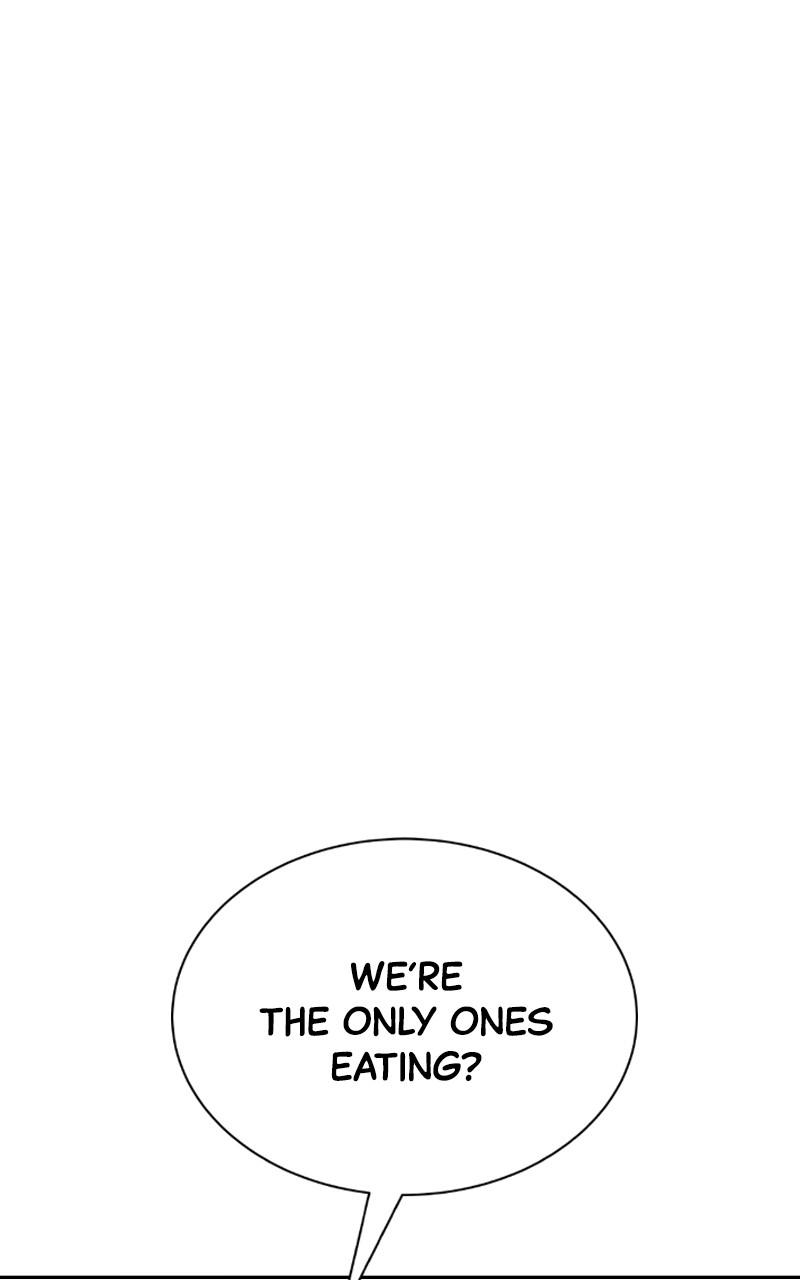 Special Civil Servant Chap 31 - Next Chap 32