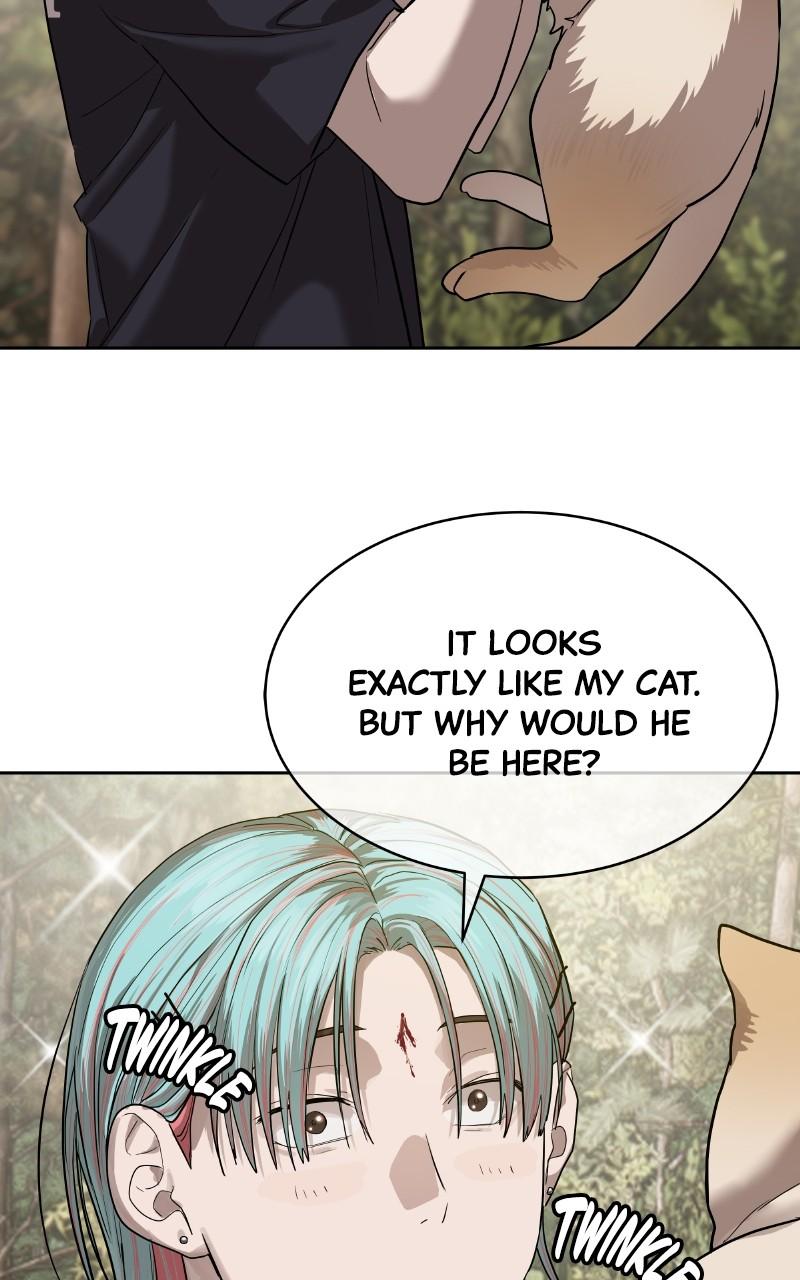 Special Civil Servant Chap 31 - Next Chap 32