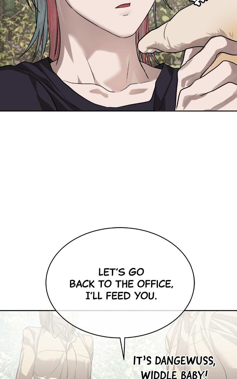 Special Civil Servant Chap 31 - Next Chap 32