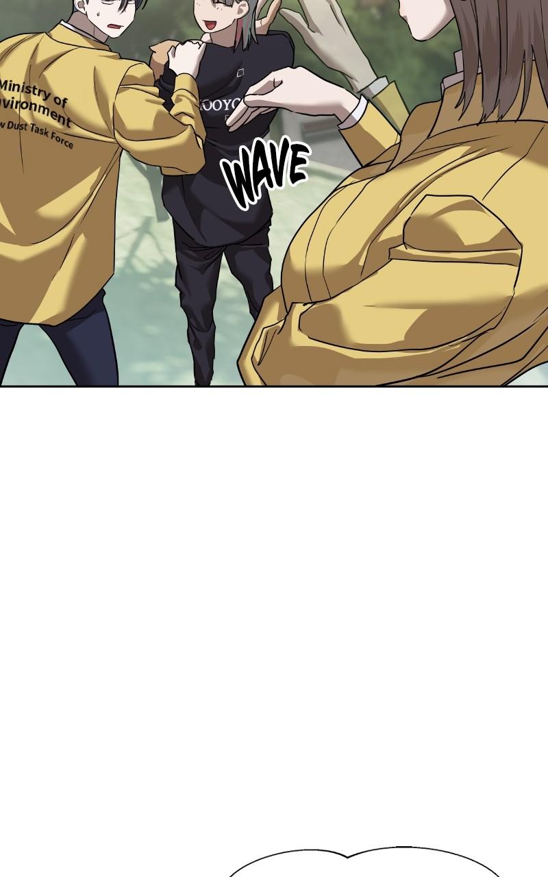 Special Civil Servant Chap 31 - Next Chap 32