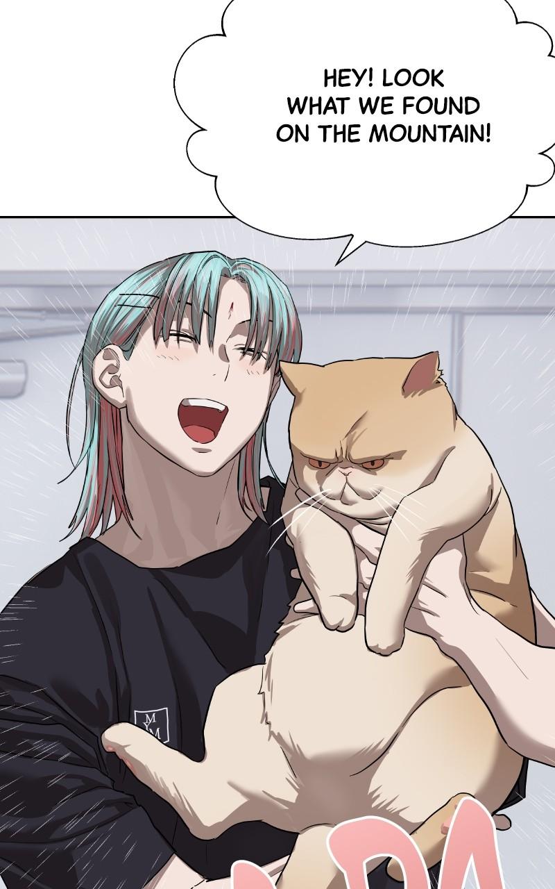 Special Civil Servant Chap 31 - Next Chap 32