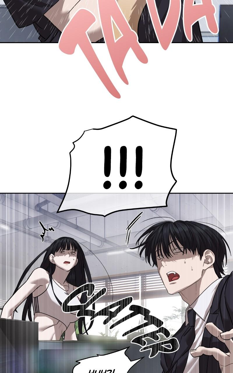 Special Civil Servant Chap 31 - Next Chap 32