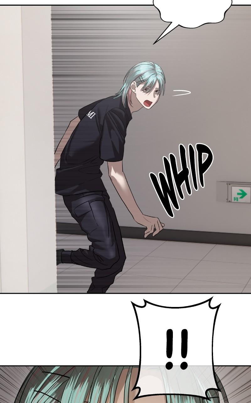 Special Civil Servant Chap 31 - Next Chap 32