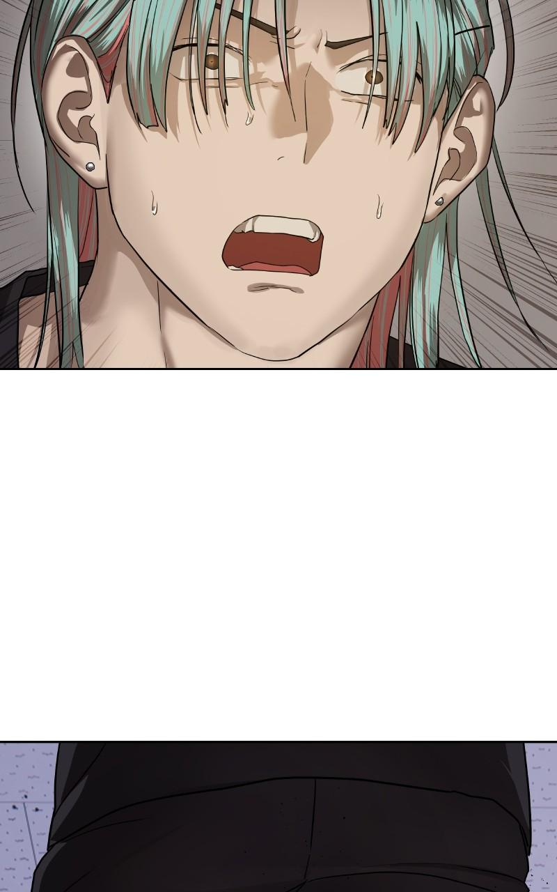 Special Civil Servant Chap 31 - Next Chap 32