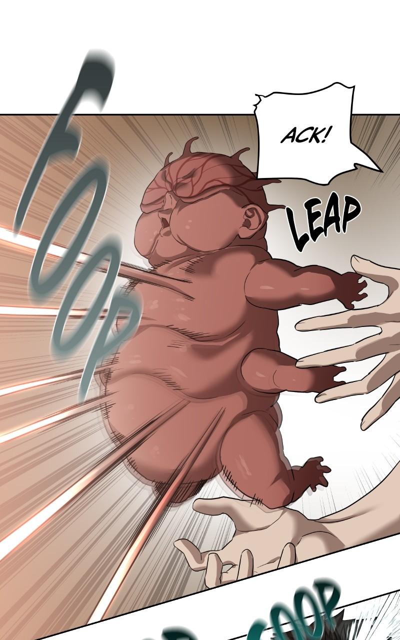 Special Civil Servant Chap 31 - Next Chap 32