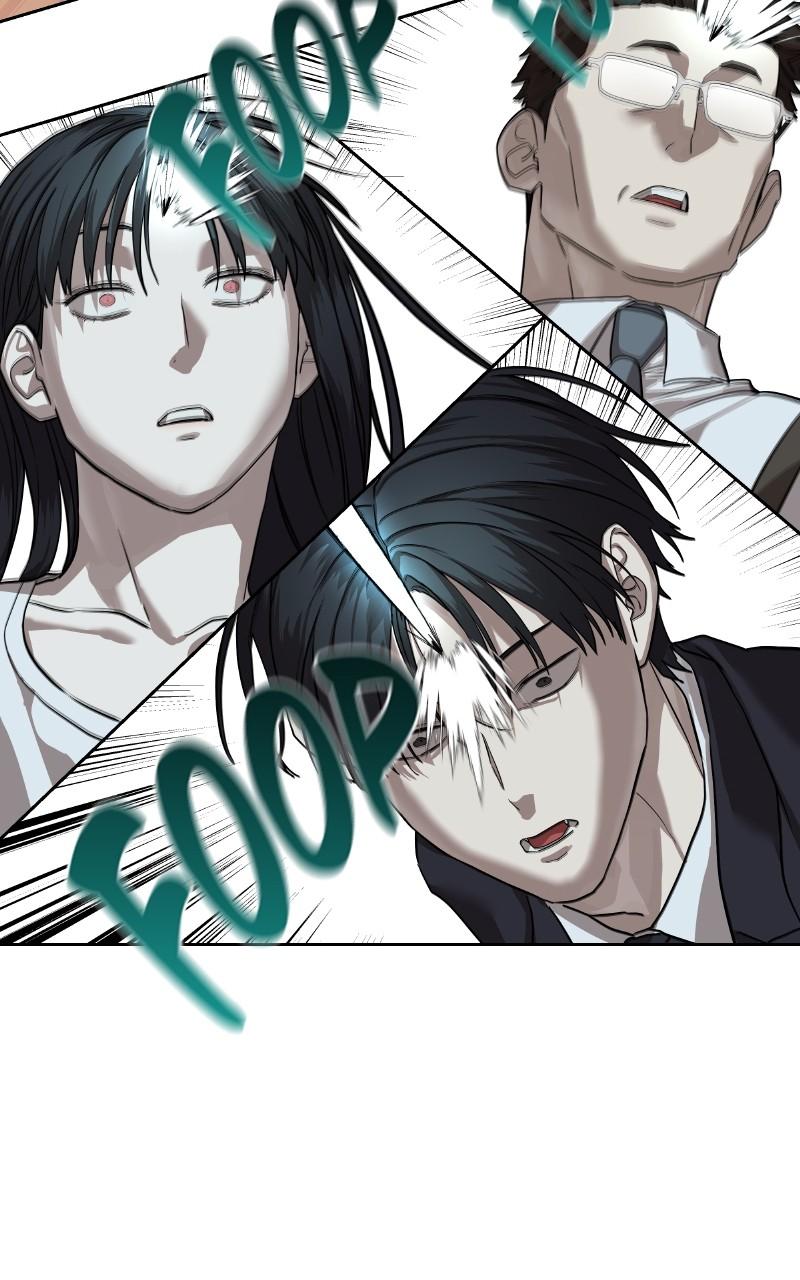 Special Civil Servant Chap 31 - Next Chap 32