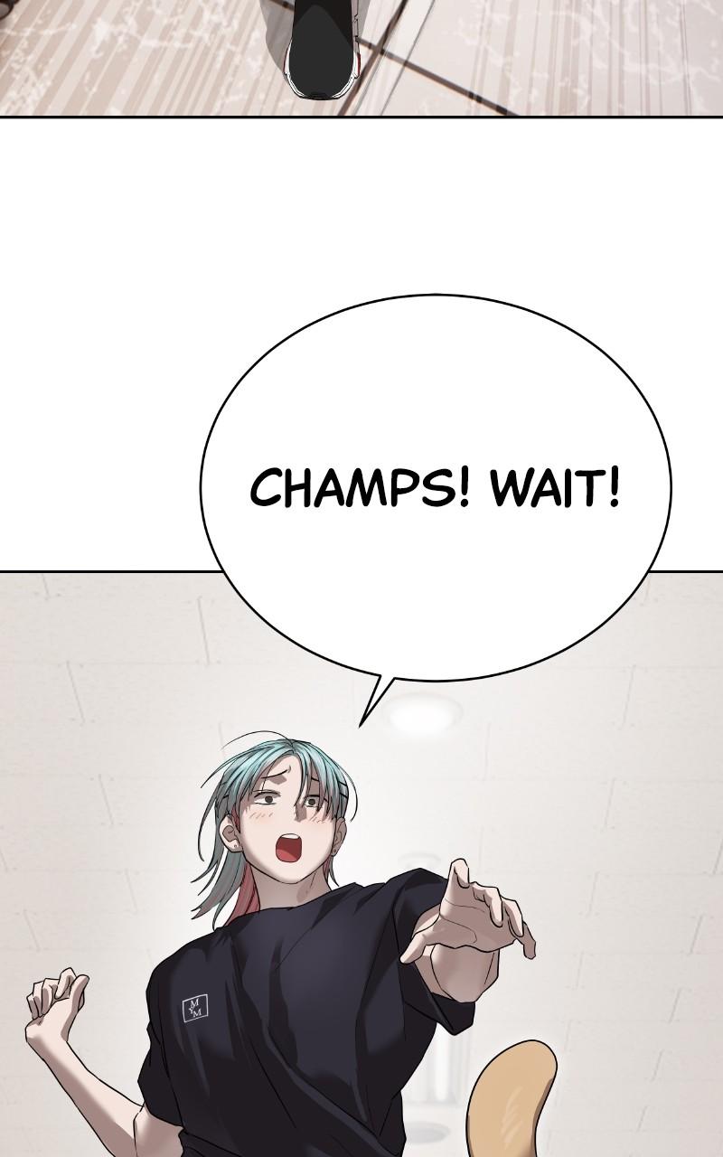 Special Civil Servant Chap 31 - Next Chap 32