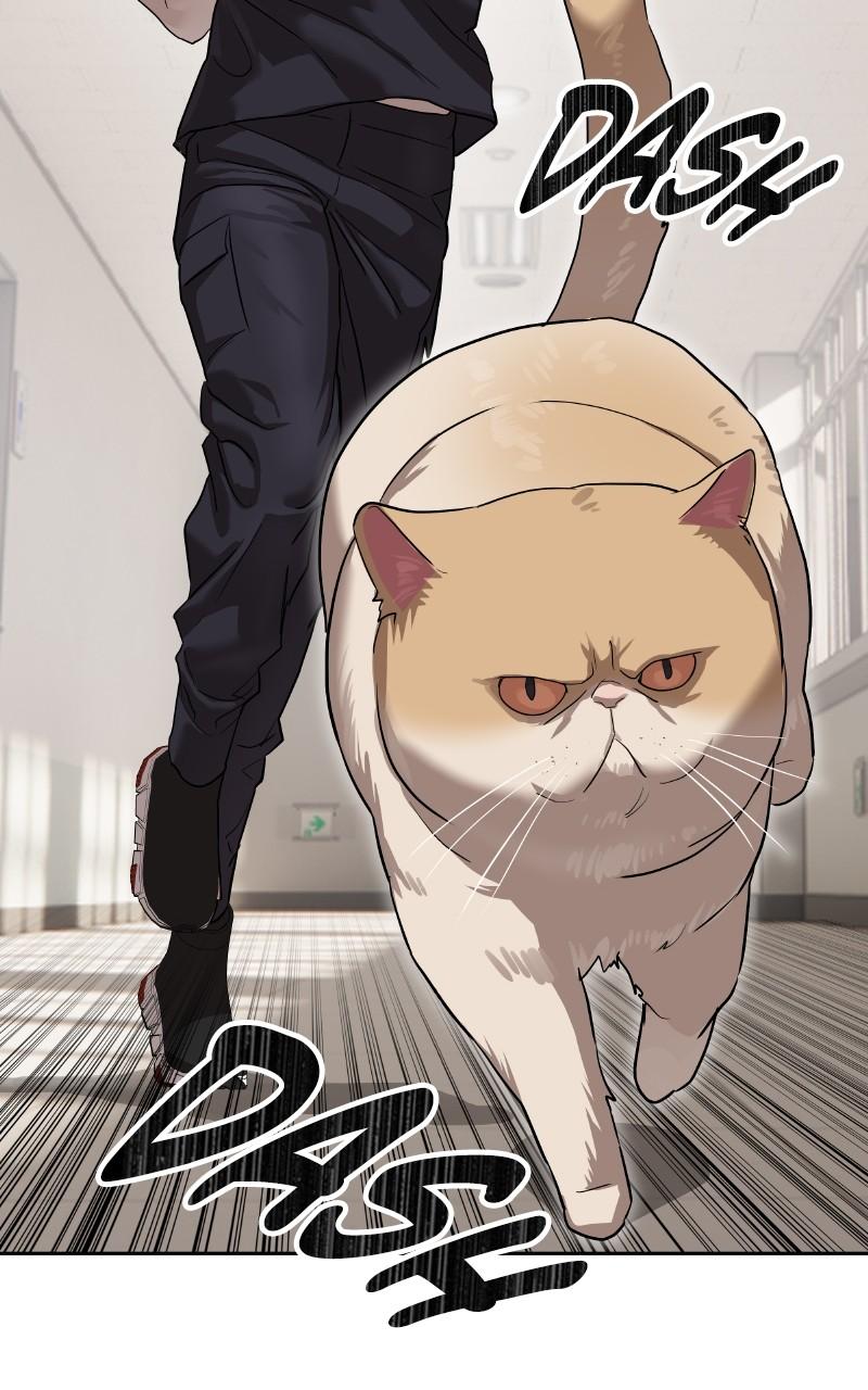 Special Civil Servant Chap 31 - Next Chap 32