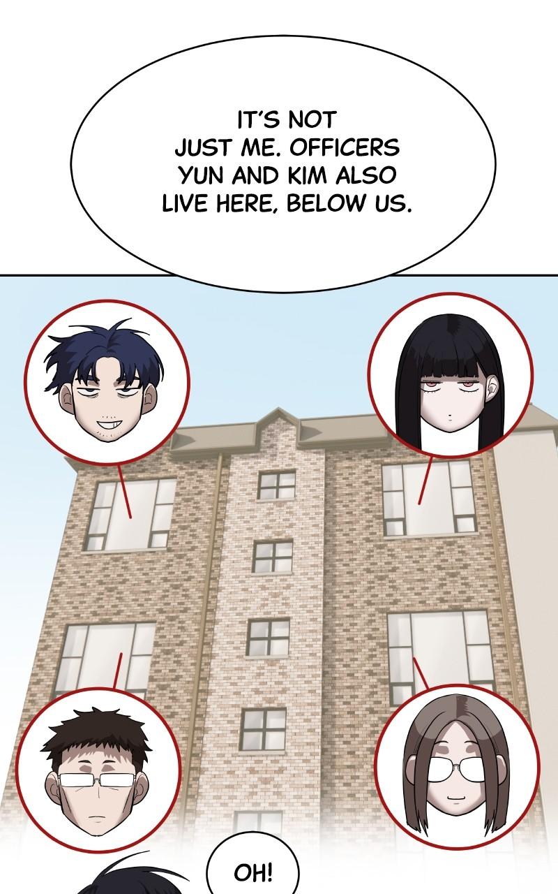 Special Civil Servant Chap 31 - Next Chap 32