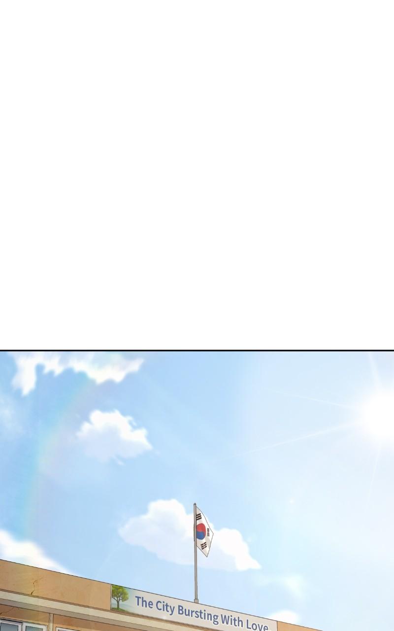 Special Civil Servant Chap 31 - Next Chap 32