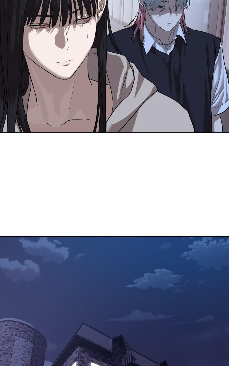 Special Civil Servant Chap 31 - Next Chap 32