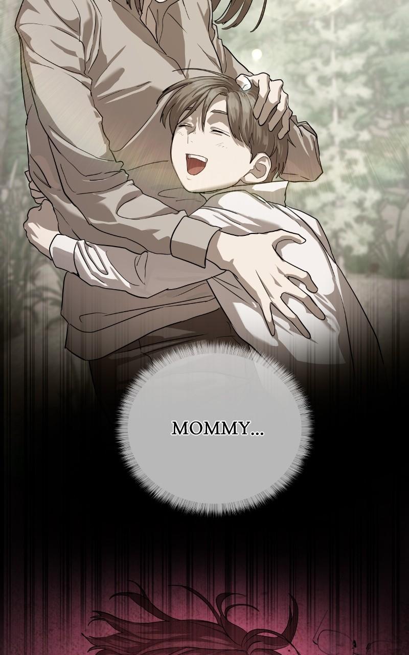 Special Civil Servant Chap 31 - Next Chap 32