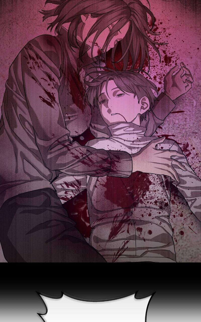 Special Civil Servant Chap 31 - Next Chap 32