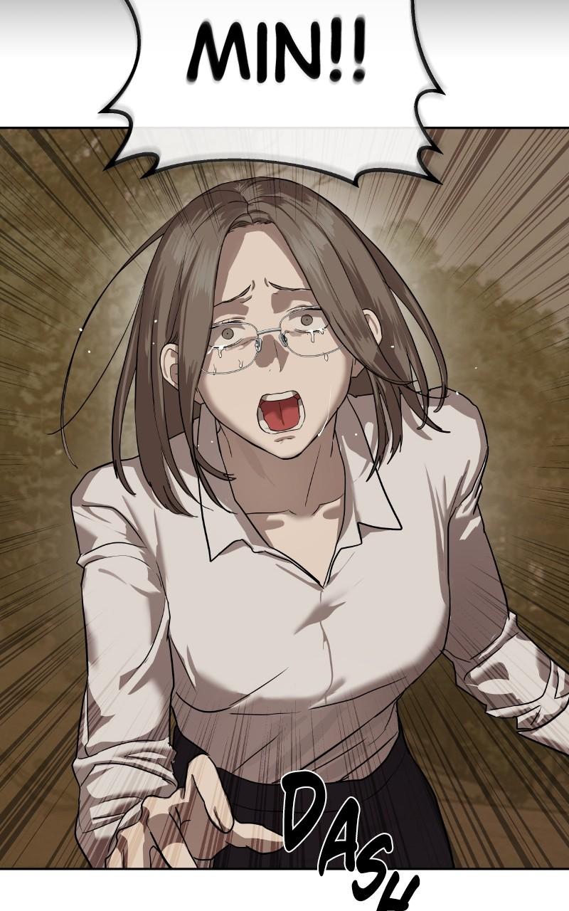 Special Civil Servant Chap 31 - Next Chap 32