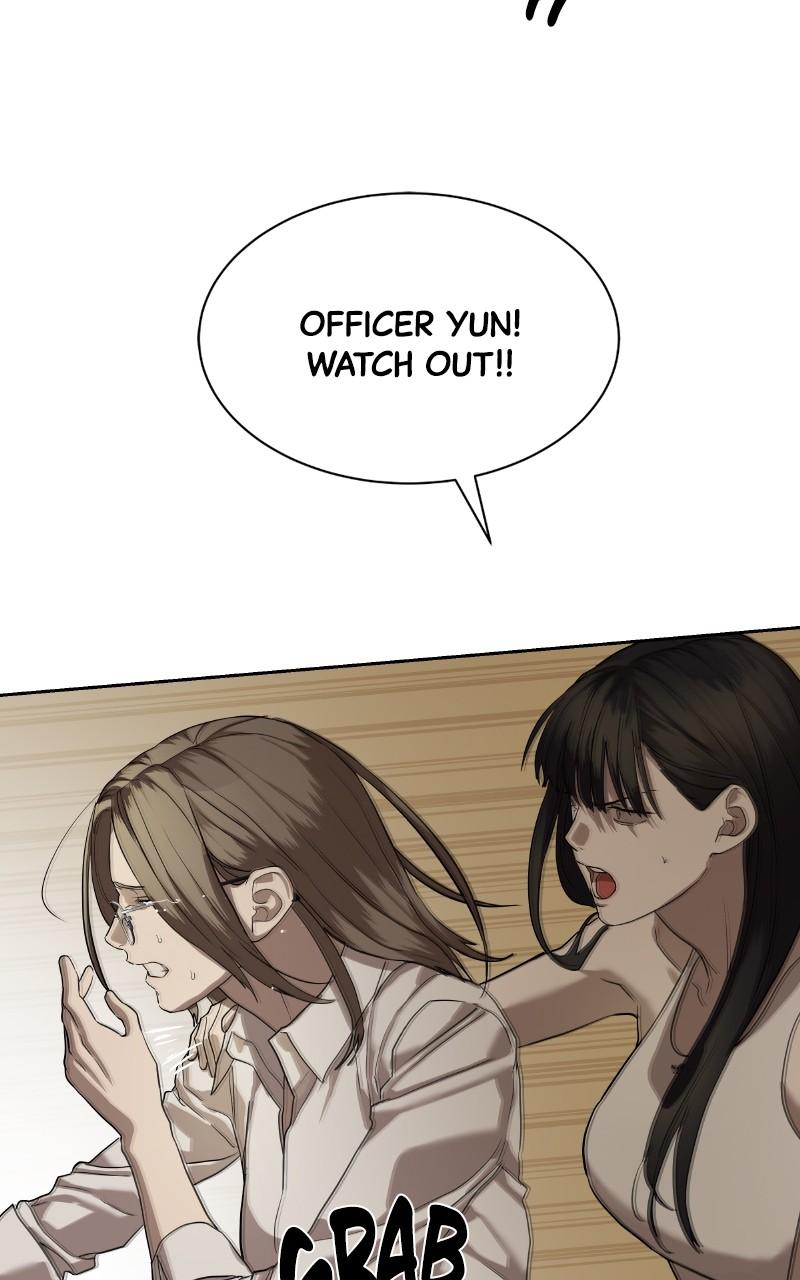 Special Civil Servant Chap 31 - Next Chap 32