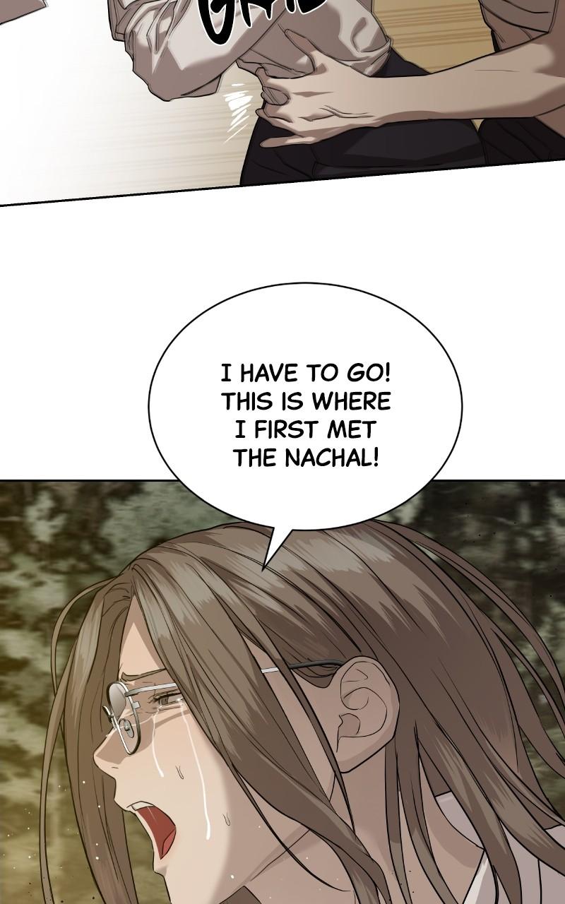 Special Civil Servant Chap 31 - Next Chap 32