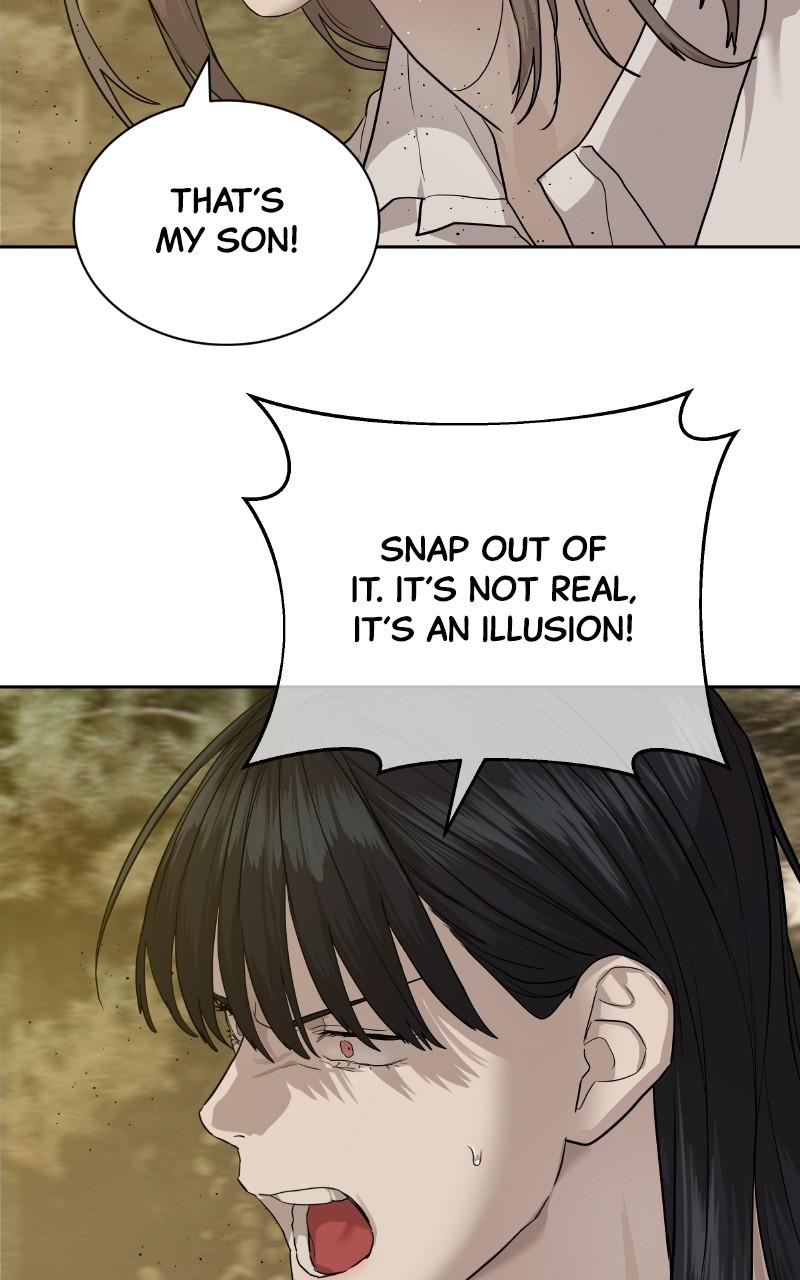 Special Civil Servant Chap 31 - Next Chap 32