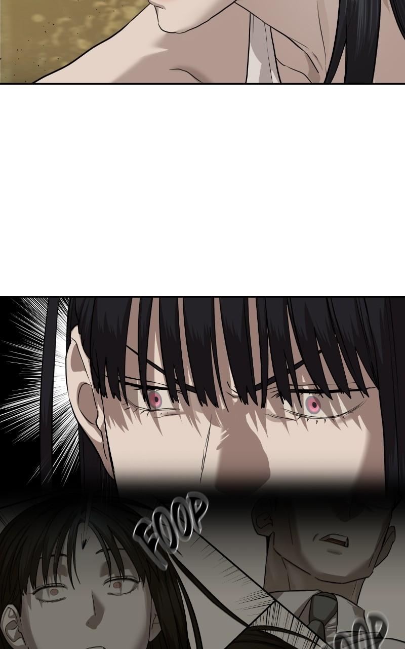 Special Civil Servant Chap 31 - Next Chap 32