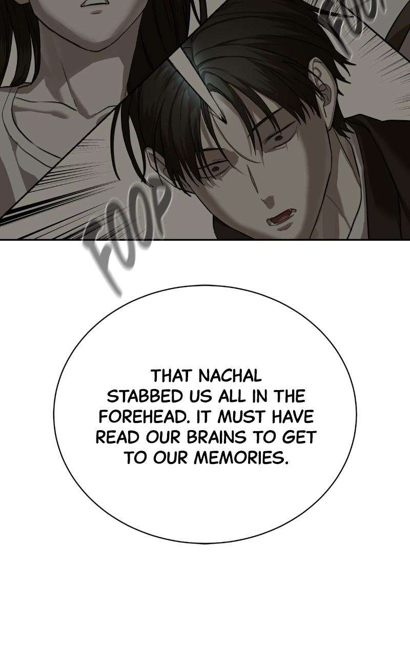 Special Civil Servant Chap 31 - Next Chap 32