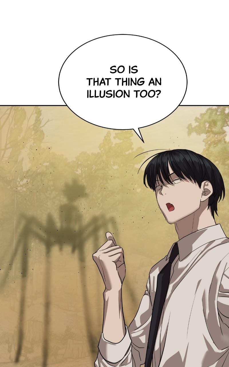 Special Civil Servant Chap 31 - Next Chap 32