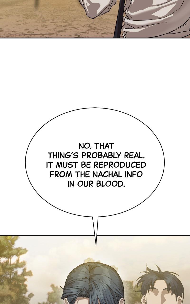 Special Civil Servant Chap 31 - Next Chap 32