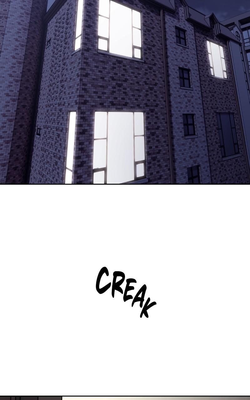 Special Civil Servant Chap 31 - Next Chap 32