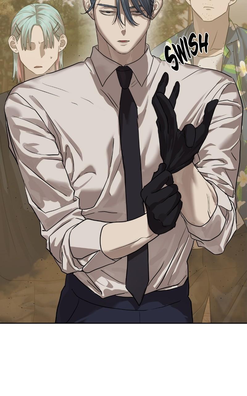 Special Civil Servant Chap 31 - Next Chap 32