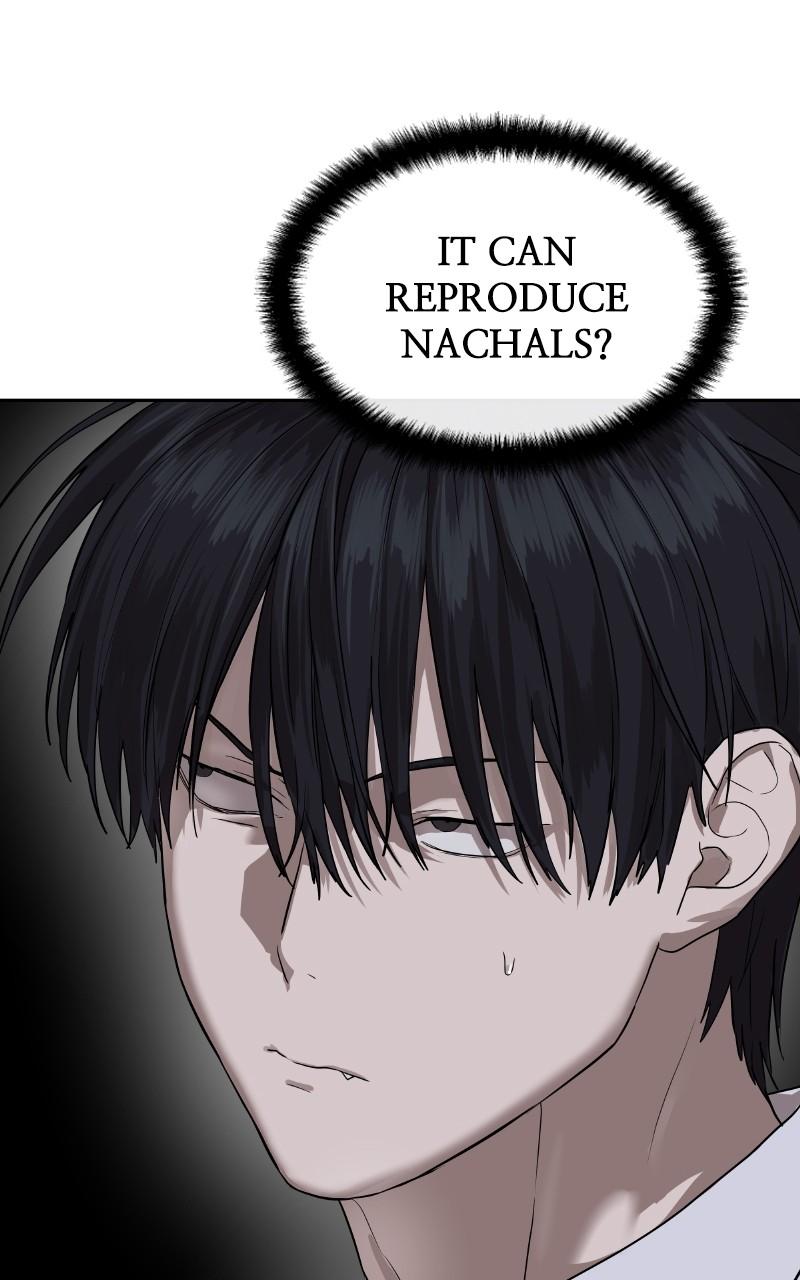 Special Civil Servant Chap 31 - Next Chap 32