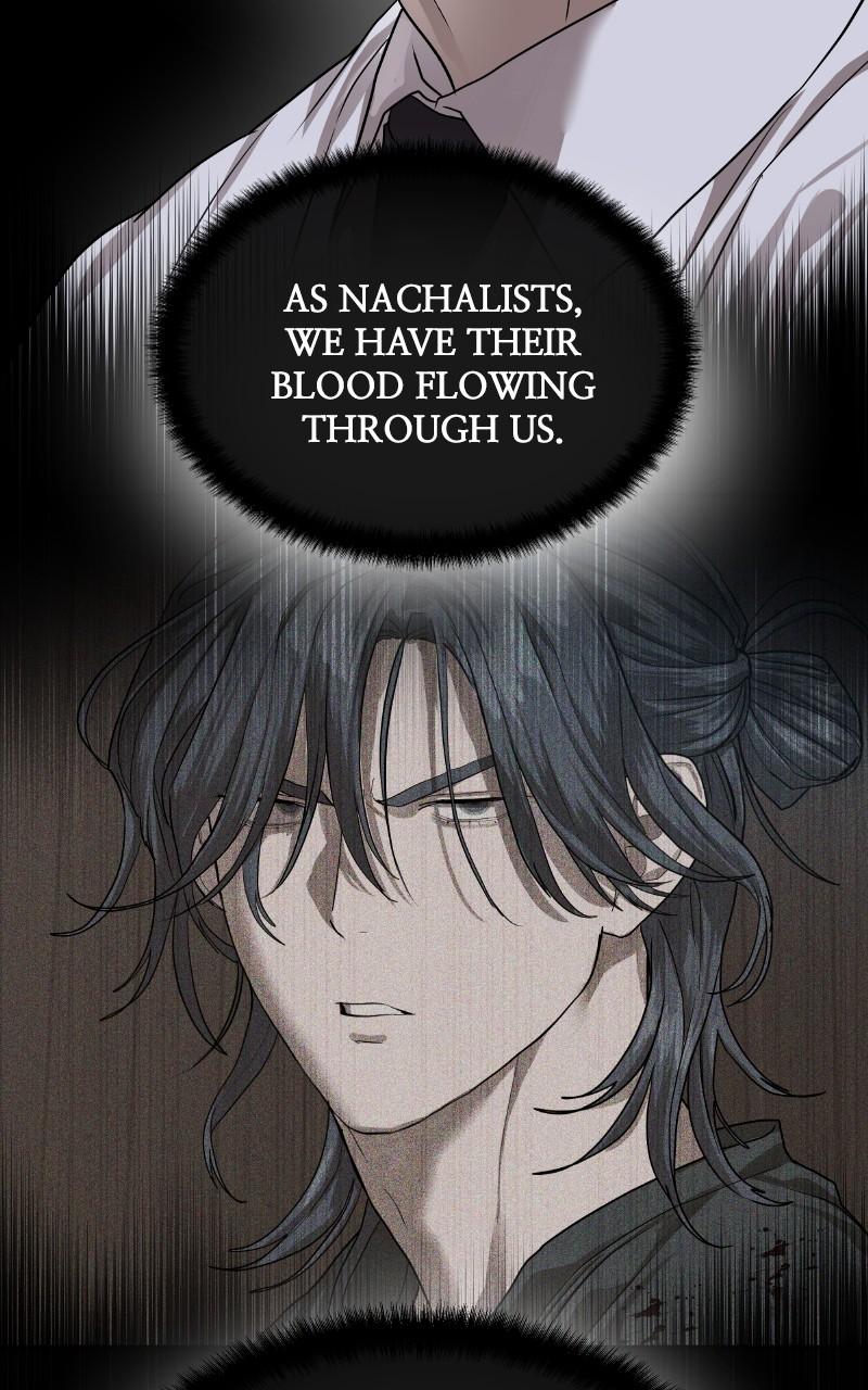 Special Civil Servant Chap 31 - Next Chap 32