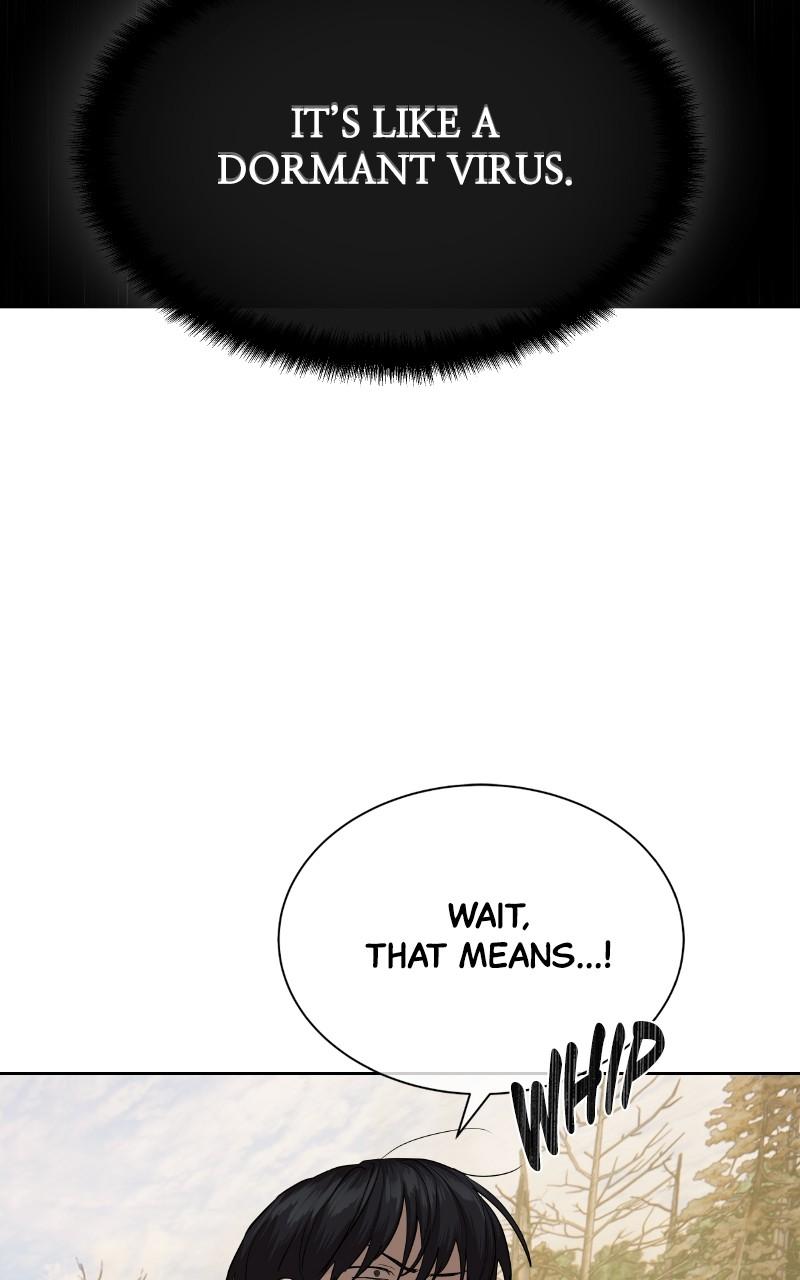 Special Civil Servant Chap 31 - Next Chap 32