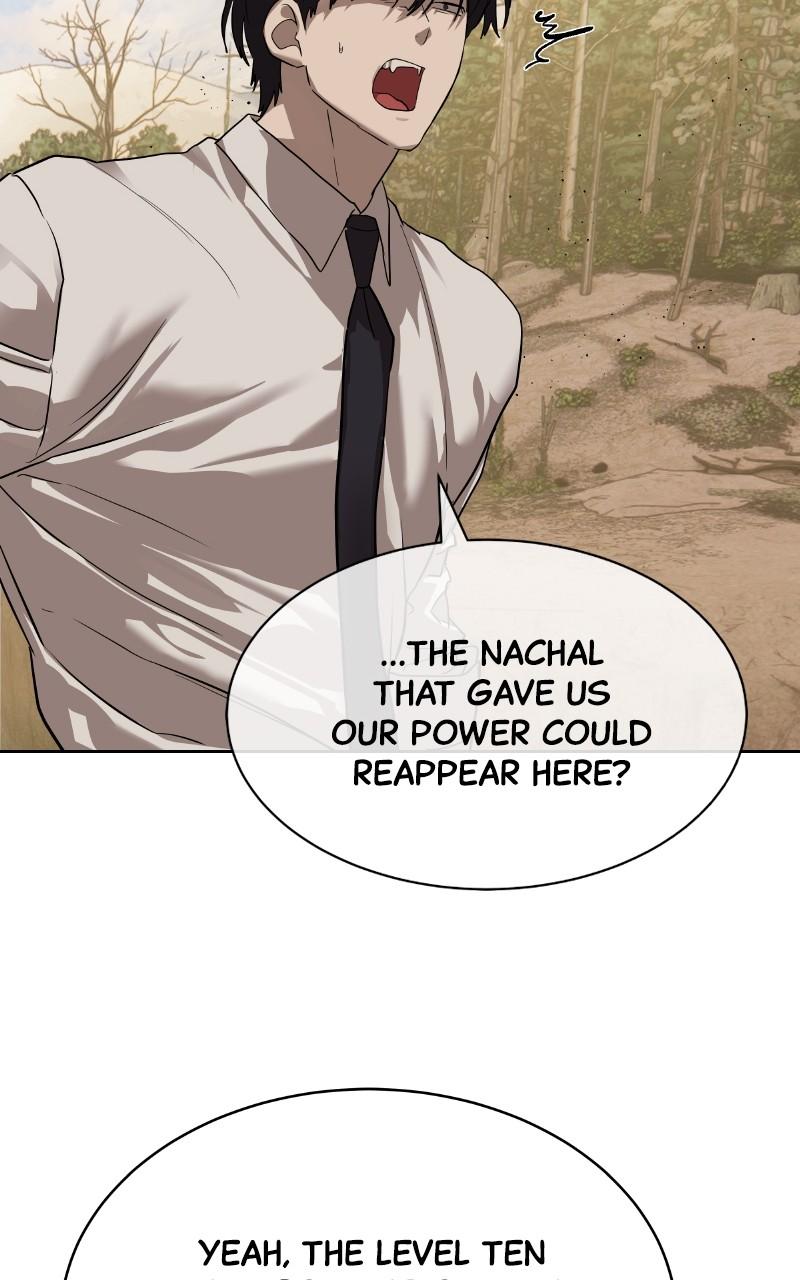 Special Civil Servant Chap 31 - Next Chap 32