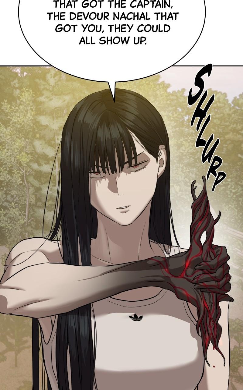 Special Civil Servant Chap 31 - Next Chap 32