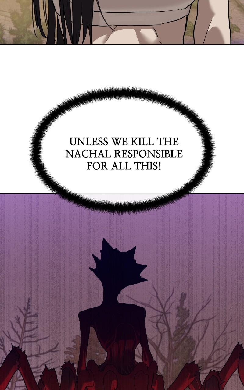 Special Civil Servant Chap 31 - Next Chap 32