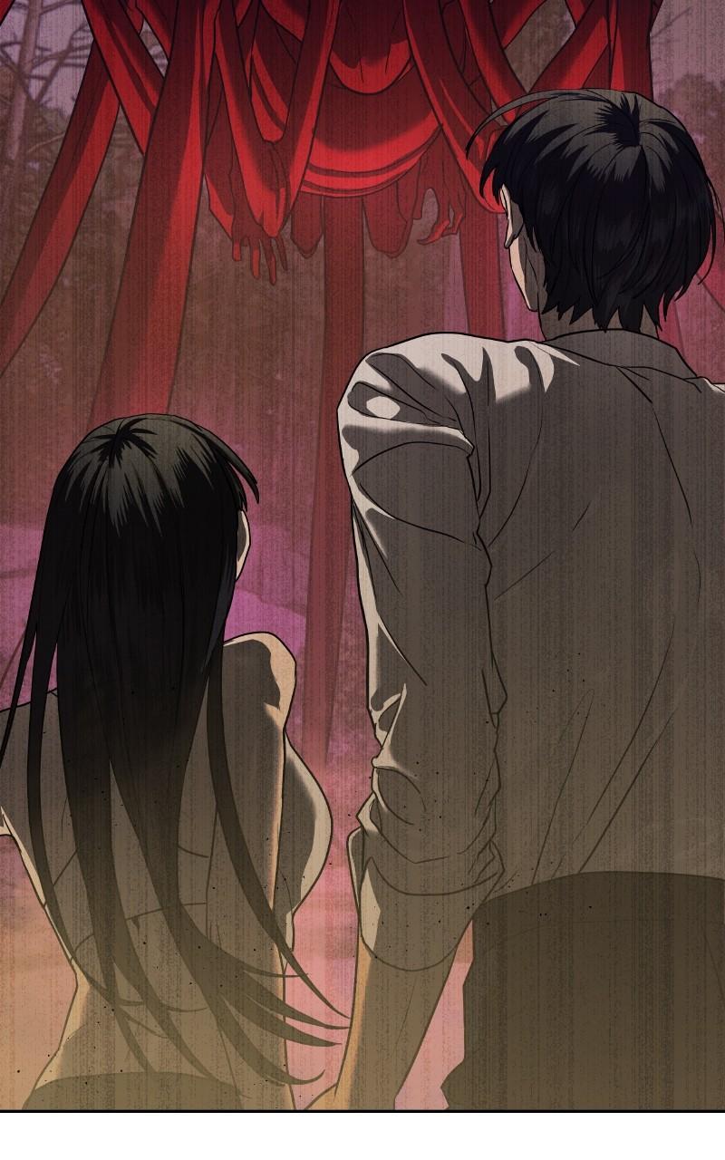 Special Civil Servant Chap 31 - Next Chap 32