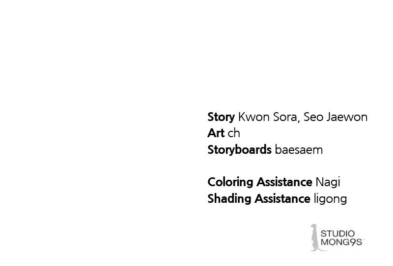 Special Civil Servant Chap 31 - Next Chap 32