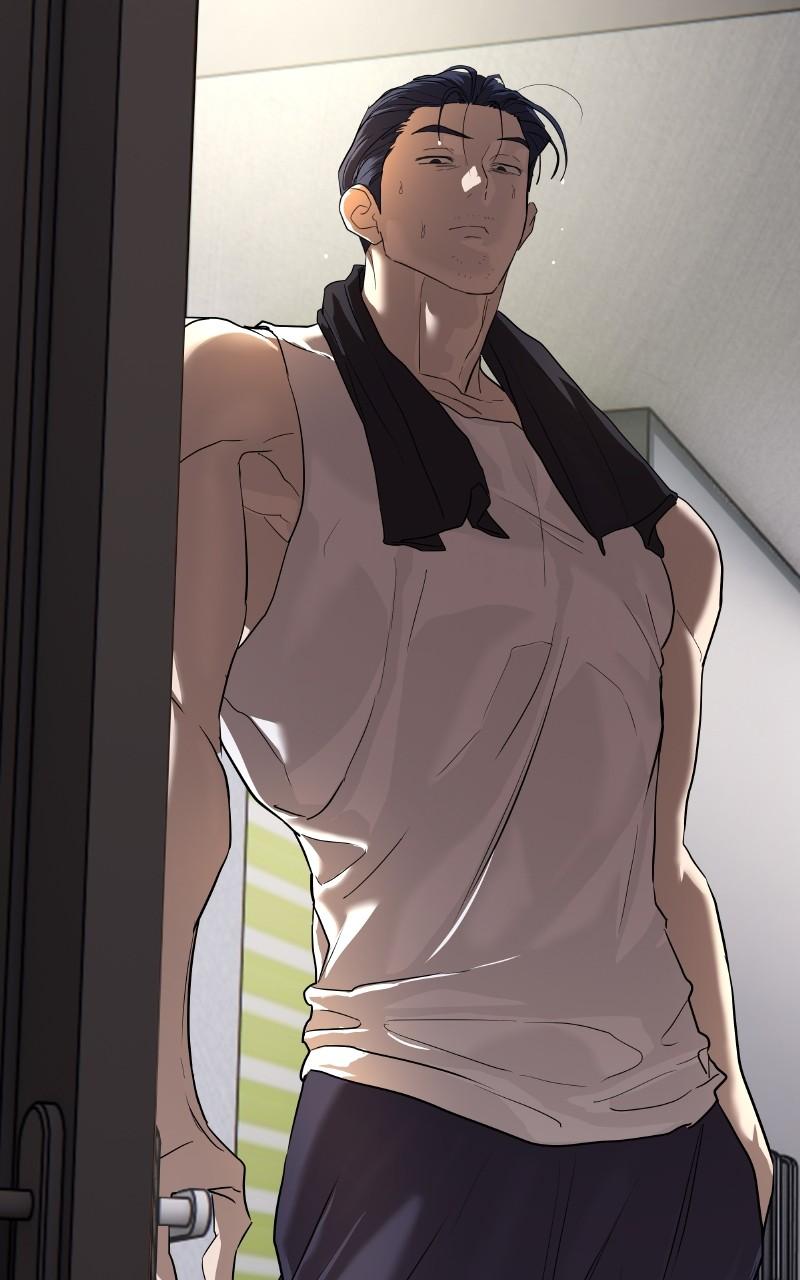 Special Civil Servant Chap 31 - Next Chap 32
