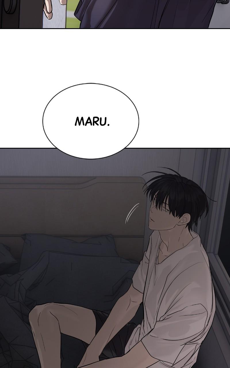 Special Civil Servant Chap 31 - Next Chap 32