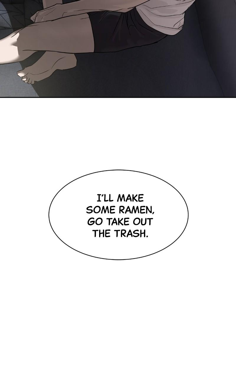 Special Civil Servant Chap 31 - Next Chap 32