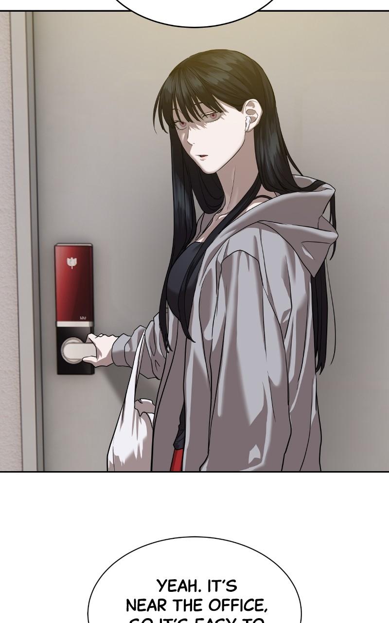 Special Civil Servant Chap 31 - Next Chap 32