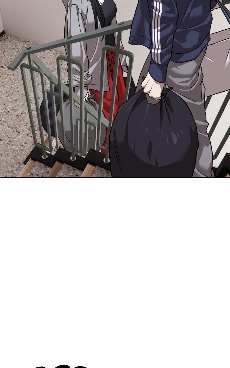 Special Civil Servant Chap 31 - Next Chap 32