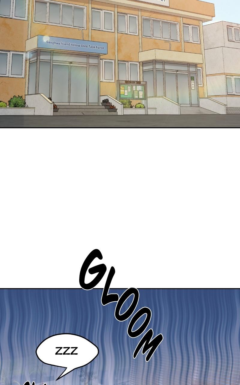 Special Civil Servant Chap 31 - Next Chap 32