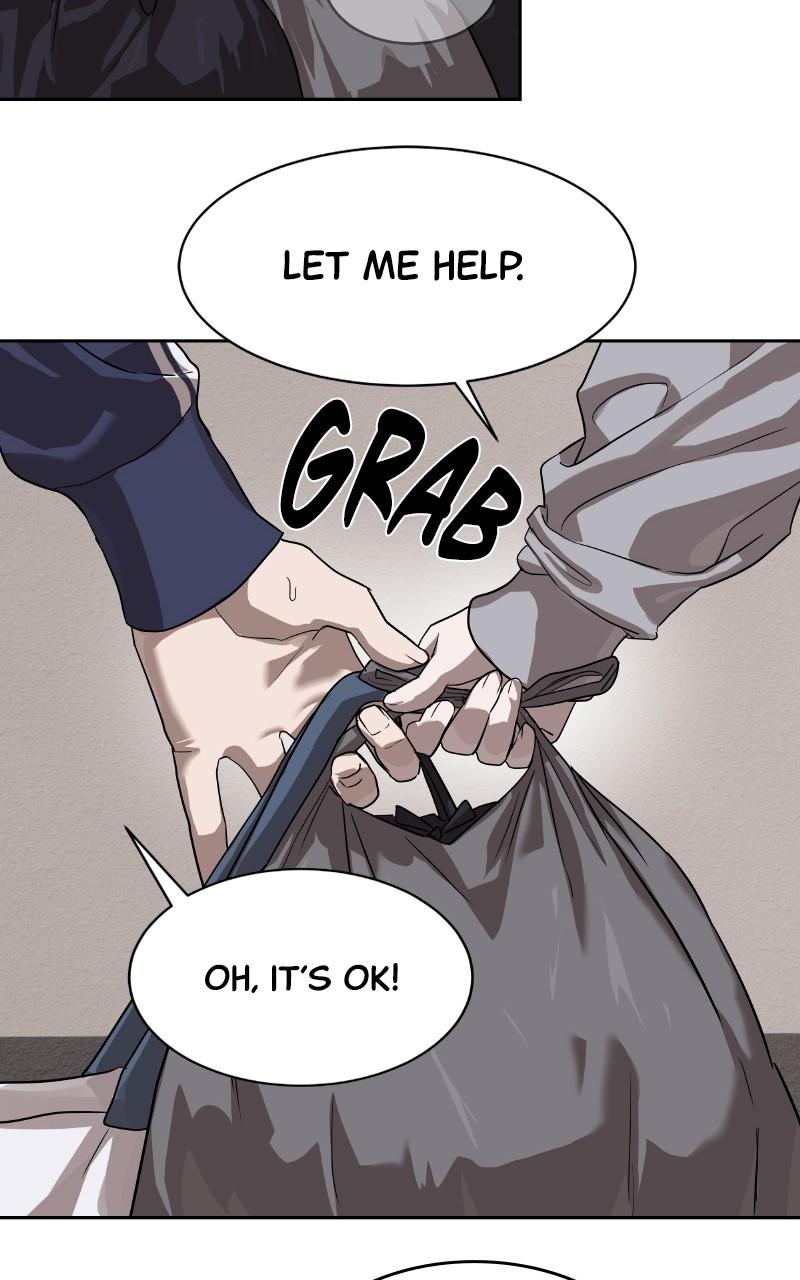 Special Civil Servant Chap 31 - Next Chap 32