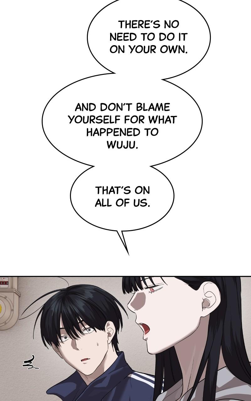 Special Civil Servant Chap 31 - Next Chap 32